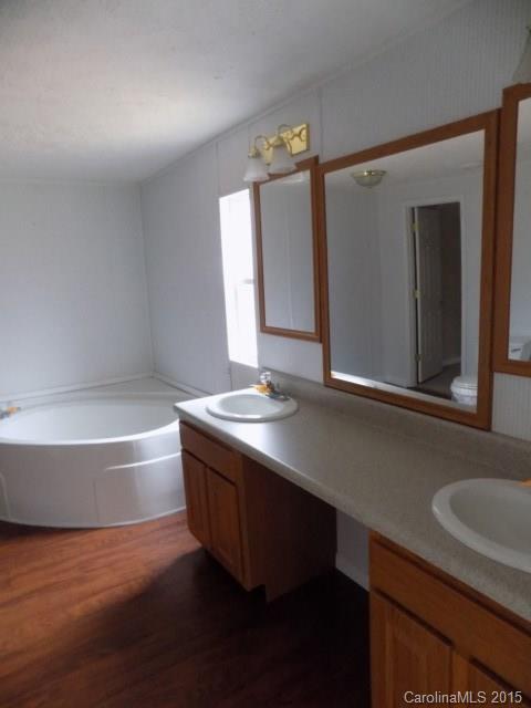 380 Mcguinn Road Mill Spring, NC 28756 - Photo 10 of 12