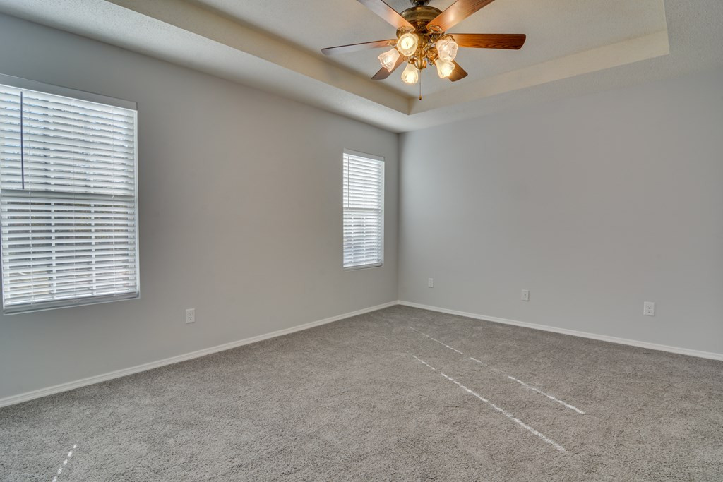 667 Ascauga Lake Road Graniteville, SC 29829 - Photo 18 of 26 Gallery Image 18