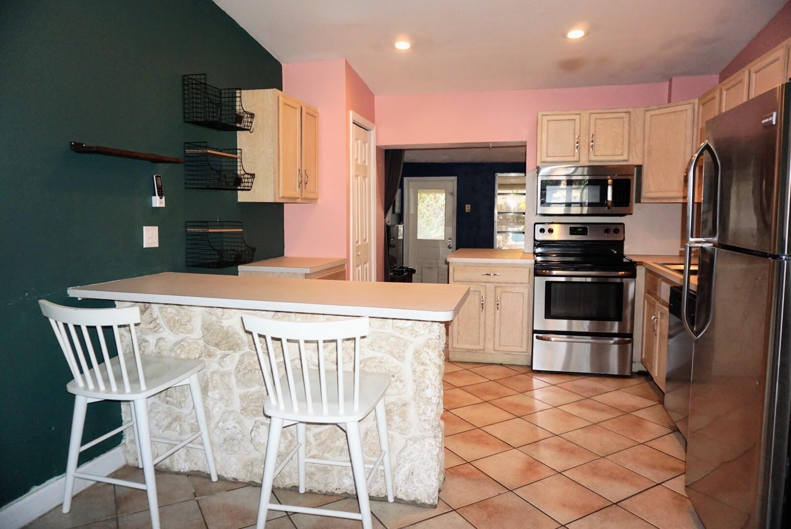 229 2nd Road Key Largo, FL 33037 - Photo 31 of 67 Gallery Image 31