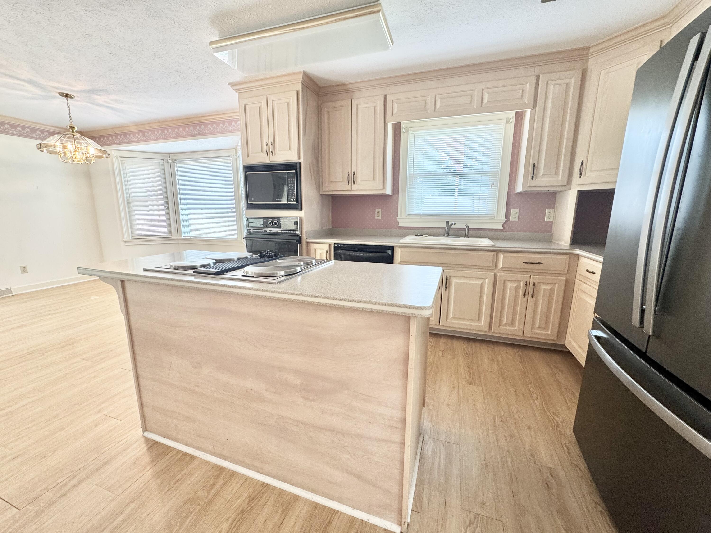 2 Meadowood Drive Northwest Rome, GA 30165 - Photo 11 of 31 IMG_2136