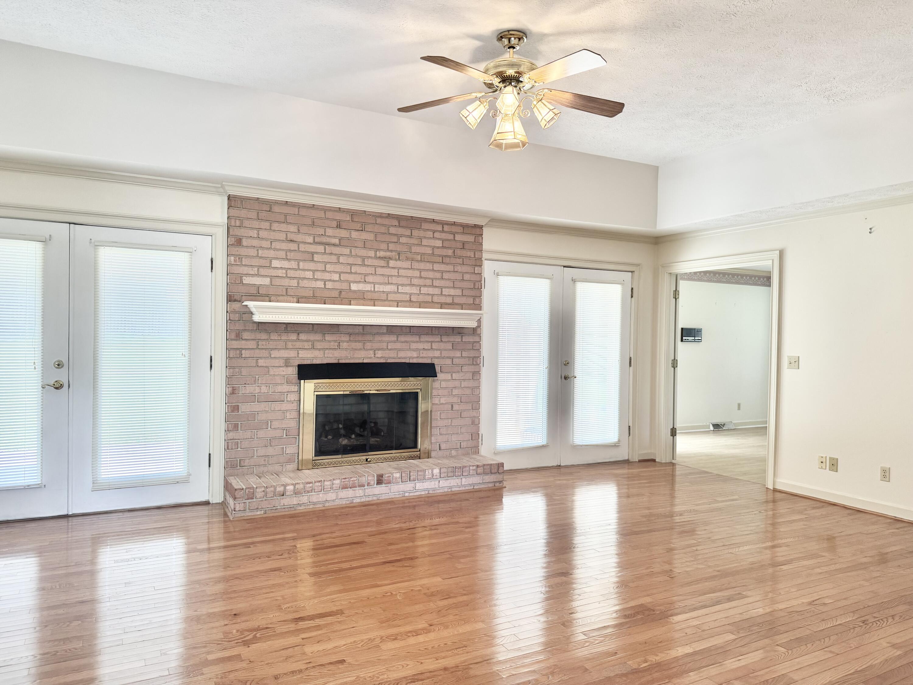 2 Meadowood Drive Northwest Rome, GA 30165 - Photo 12 of 31 IMG_2081