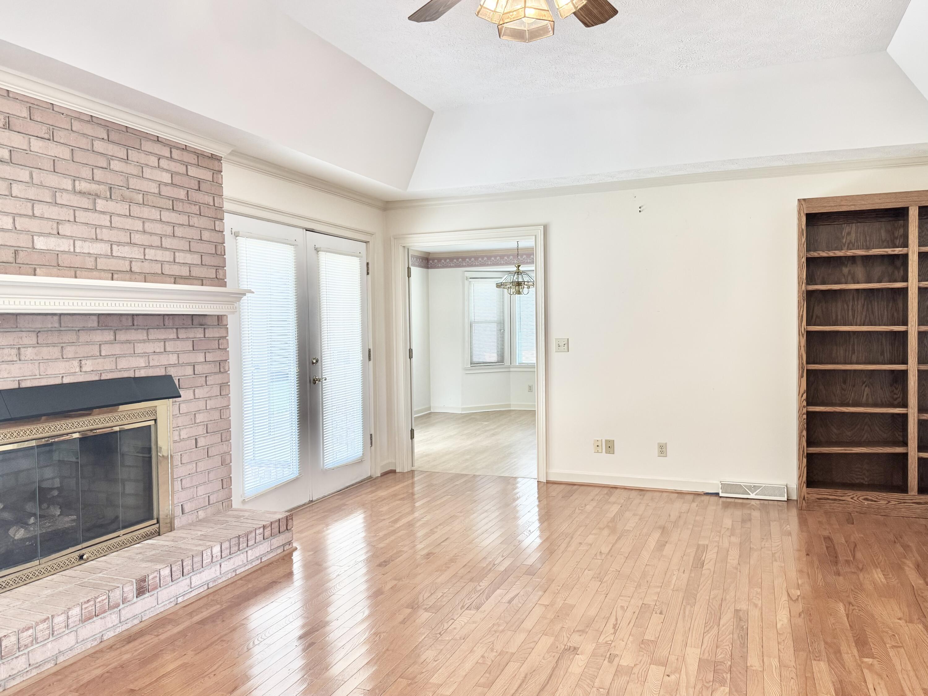 2 Meadowood Drive Northwest Rome, GA 30165 - Photo 13 of 31 IMG_2082