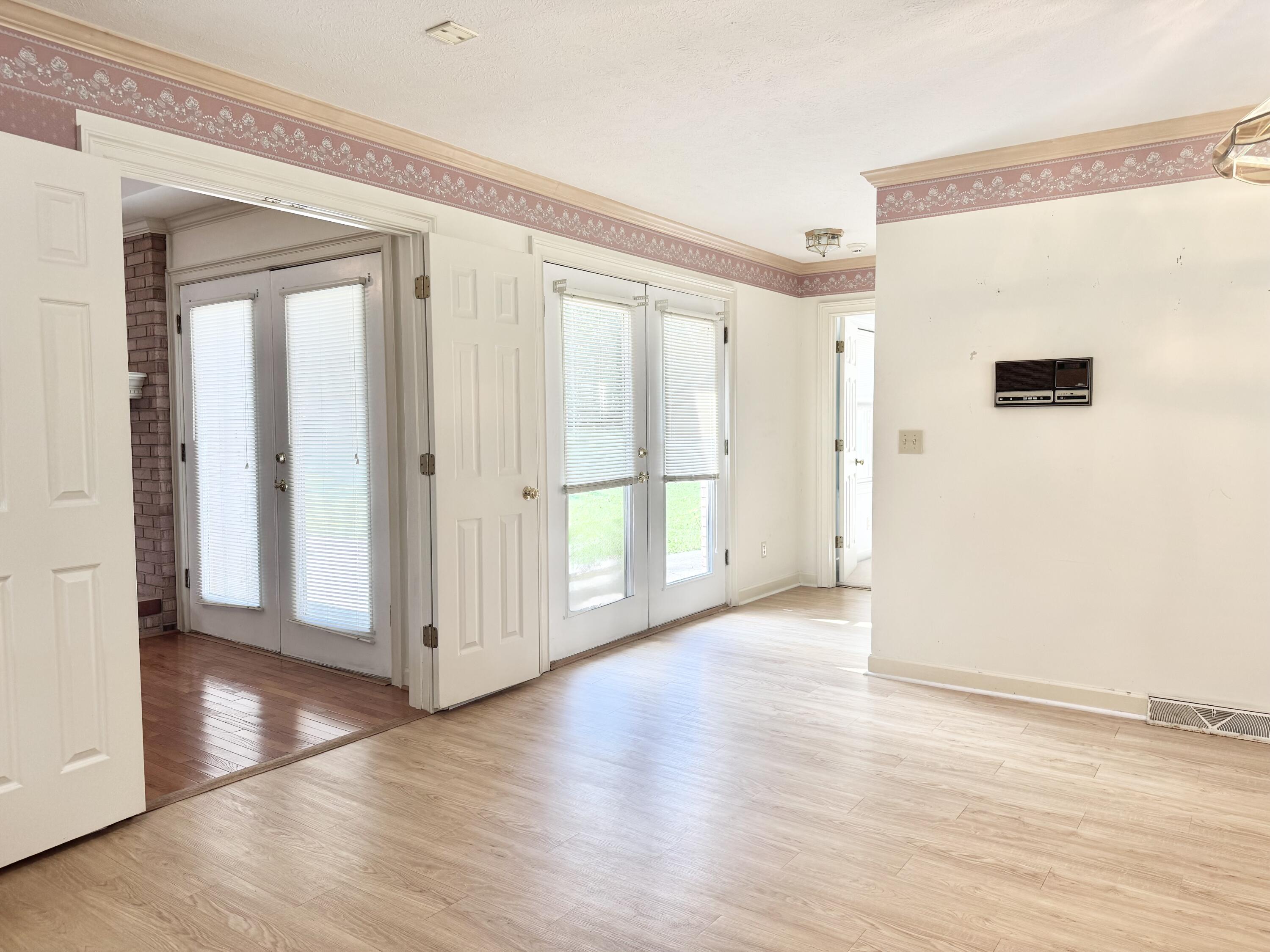 2 Meadowood Drive Northwest Rome, GA 30165 - Photo 14 of 31 IMG_2086