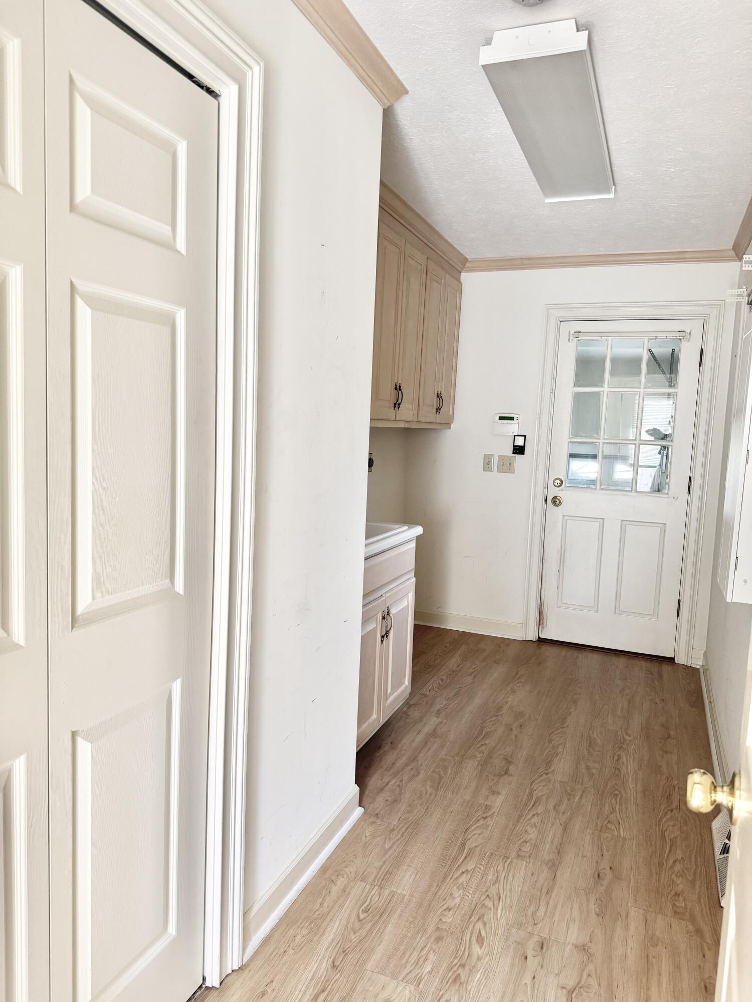 2 Meadowood Drive Northwest Rome, GA 30165 - Photo 15 of 31 IMG_2087