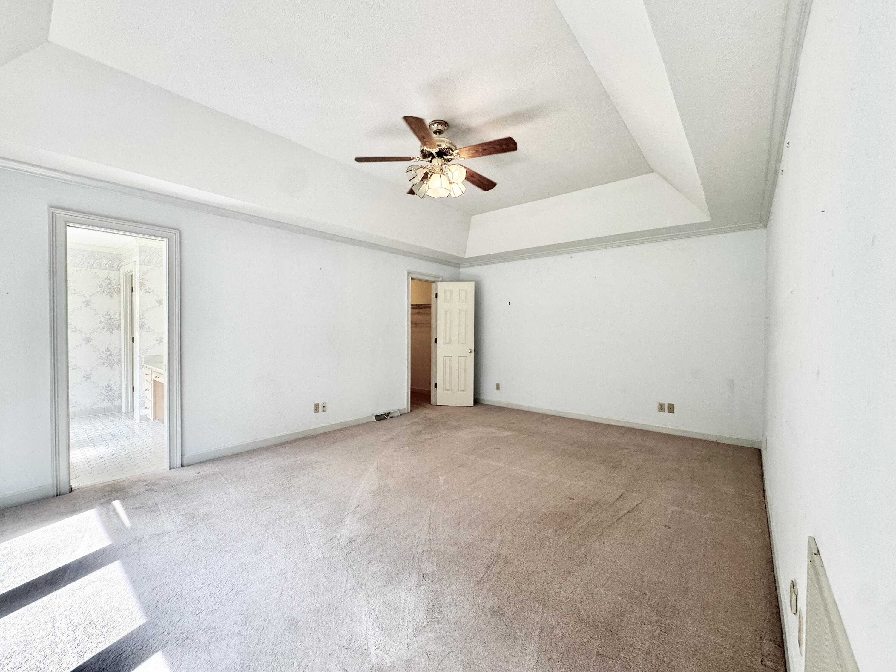 2 Meadowood Drive Northwest Rome, GA 30165 - Photo 16 of 31 IMG_2088