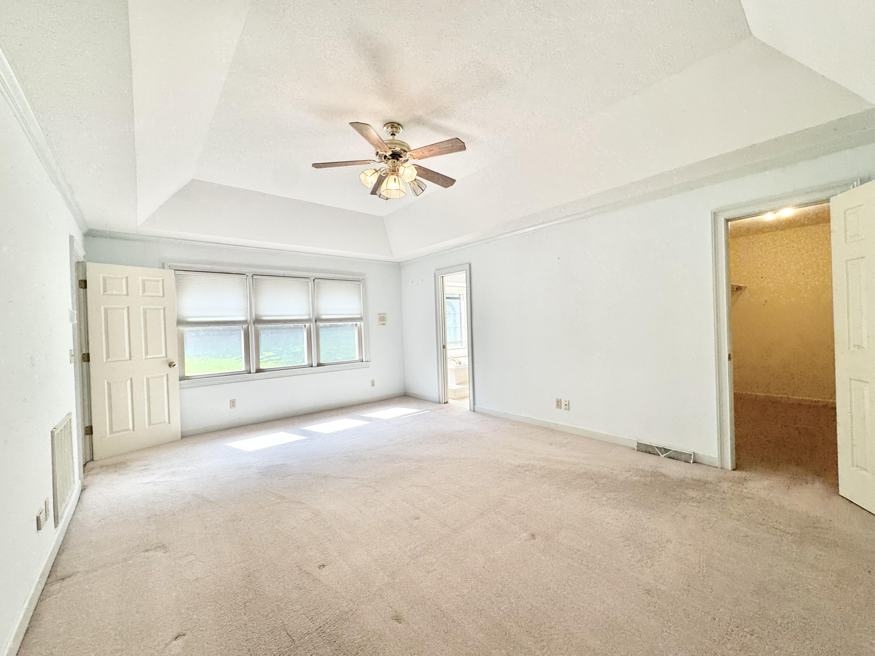 2 Meadowood Drive Northwest Rome, GA 30165 - Photo 17 of 31 IMG_2089