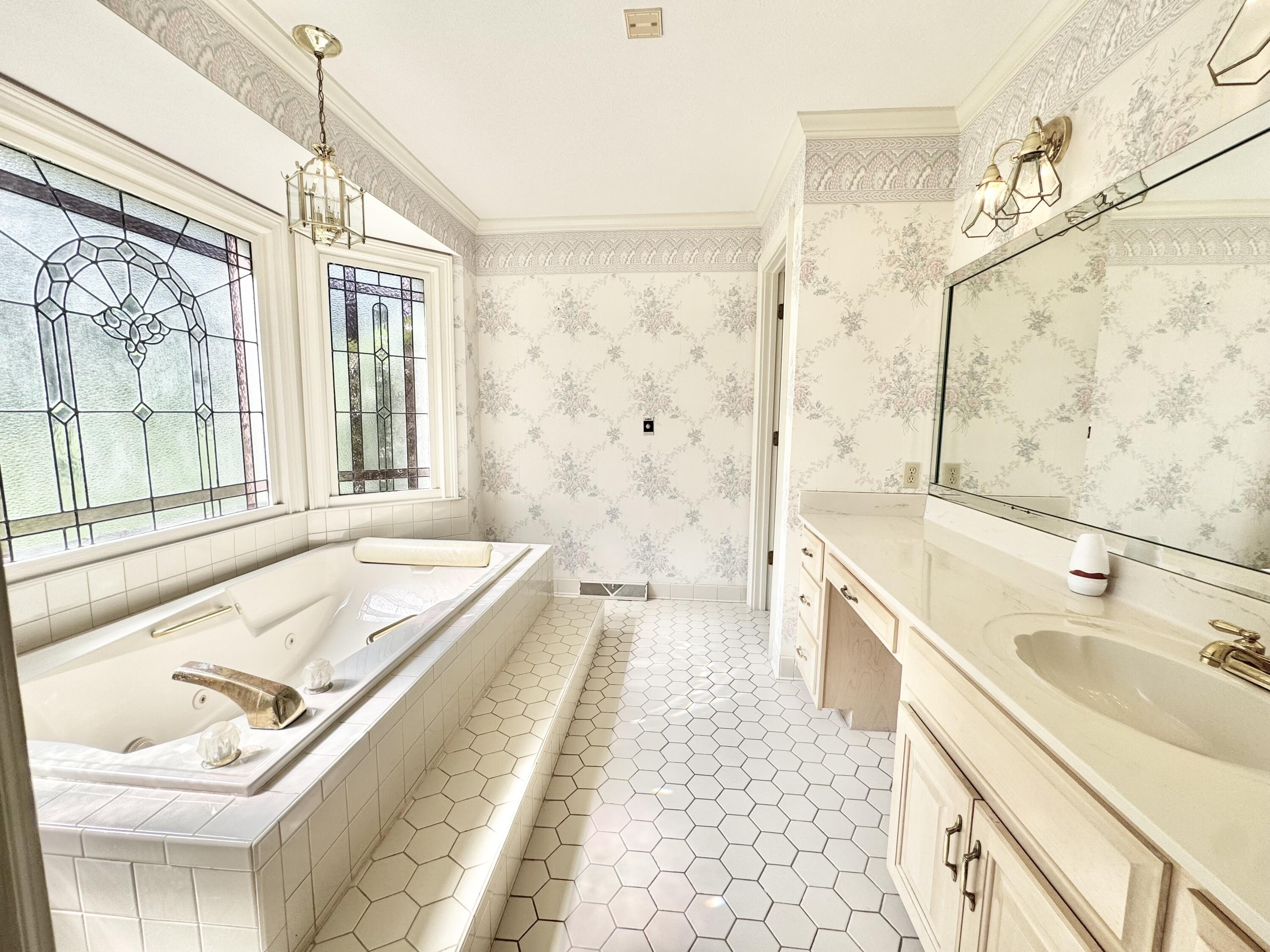 2 Meadowood Drive Northwest Rome, GA 30165 - Photo 18 of 31 IMG_2090