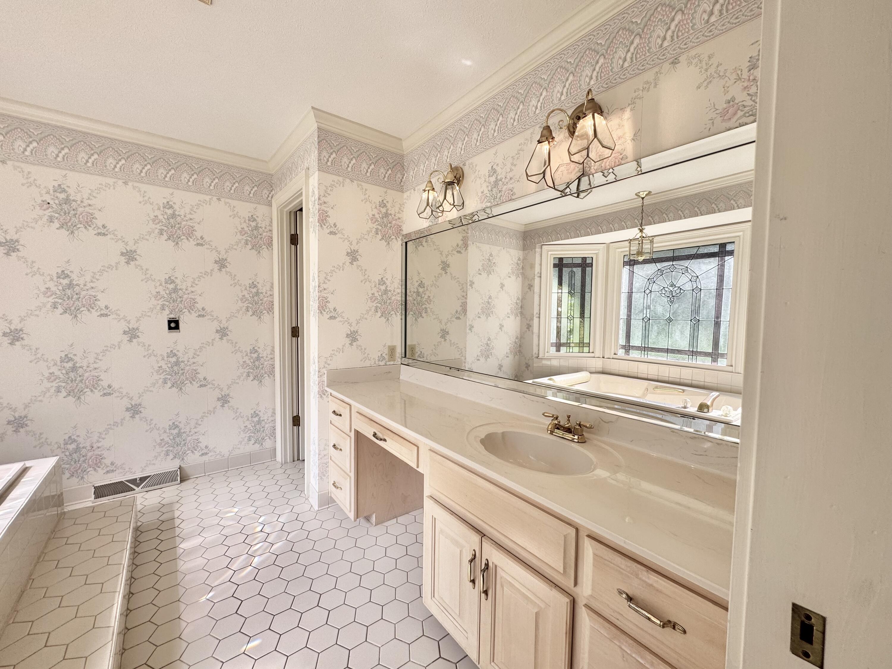 2 Meadowood Drive Northwest Rome, GA 30165 - Photo 19 of 31 IMG_2091