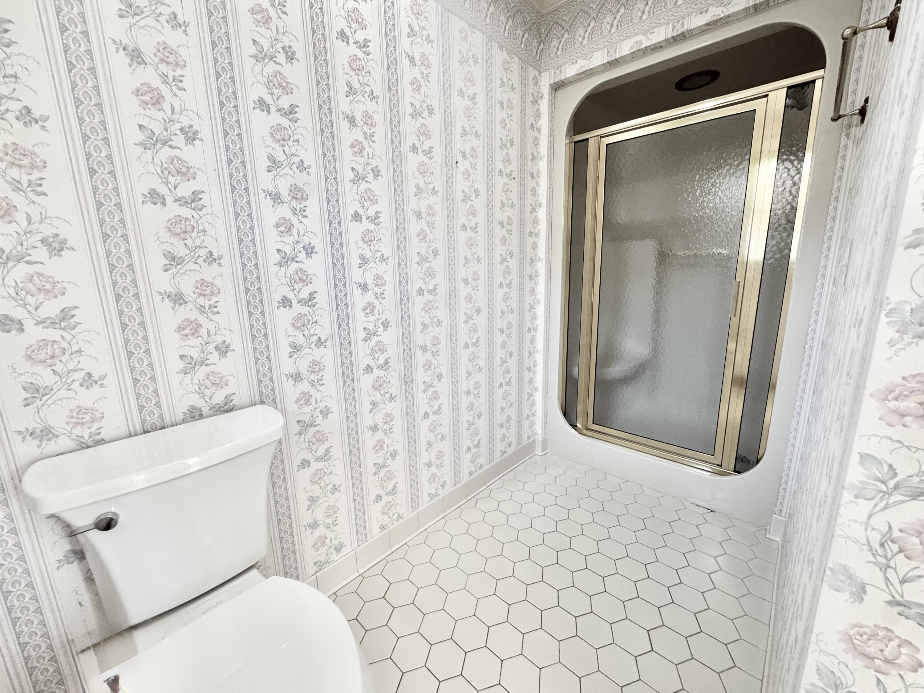 2 Meadowood Drive Northwest Rome, GA 30165 - Photo 21 of 31 IMG_2092