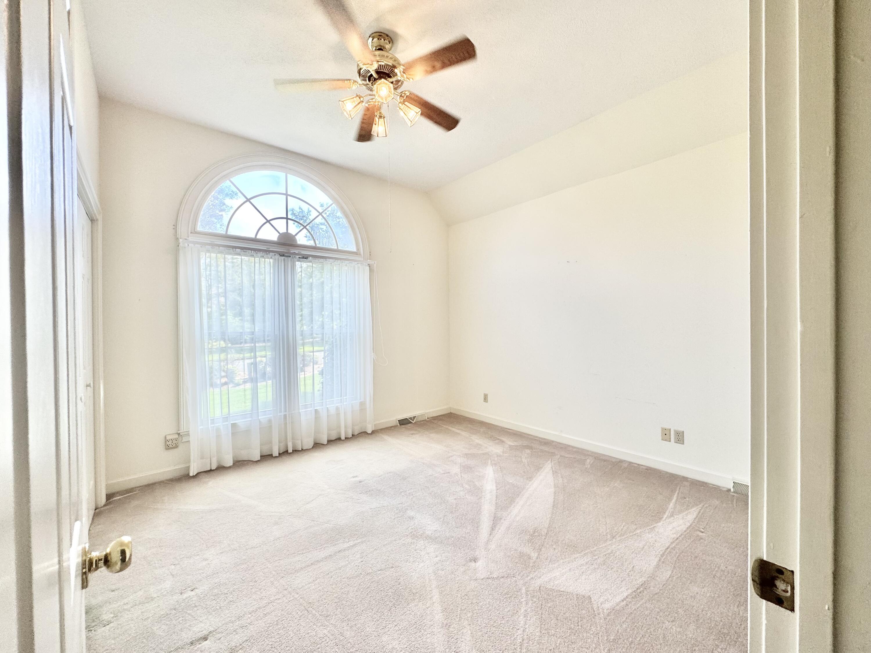 2 Meadowood Drive Northwest Rome, GA 30165 - Photo 23 of 31 IMG_2097