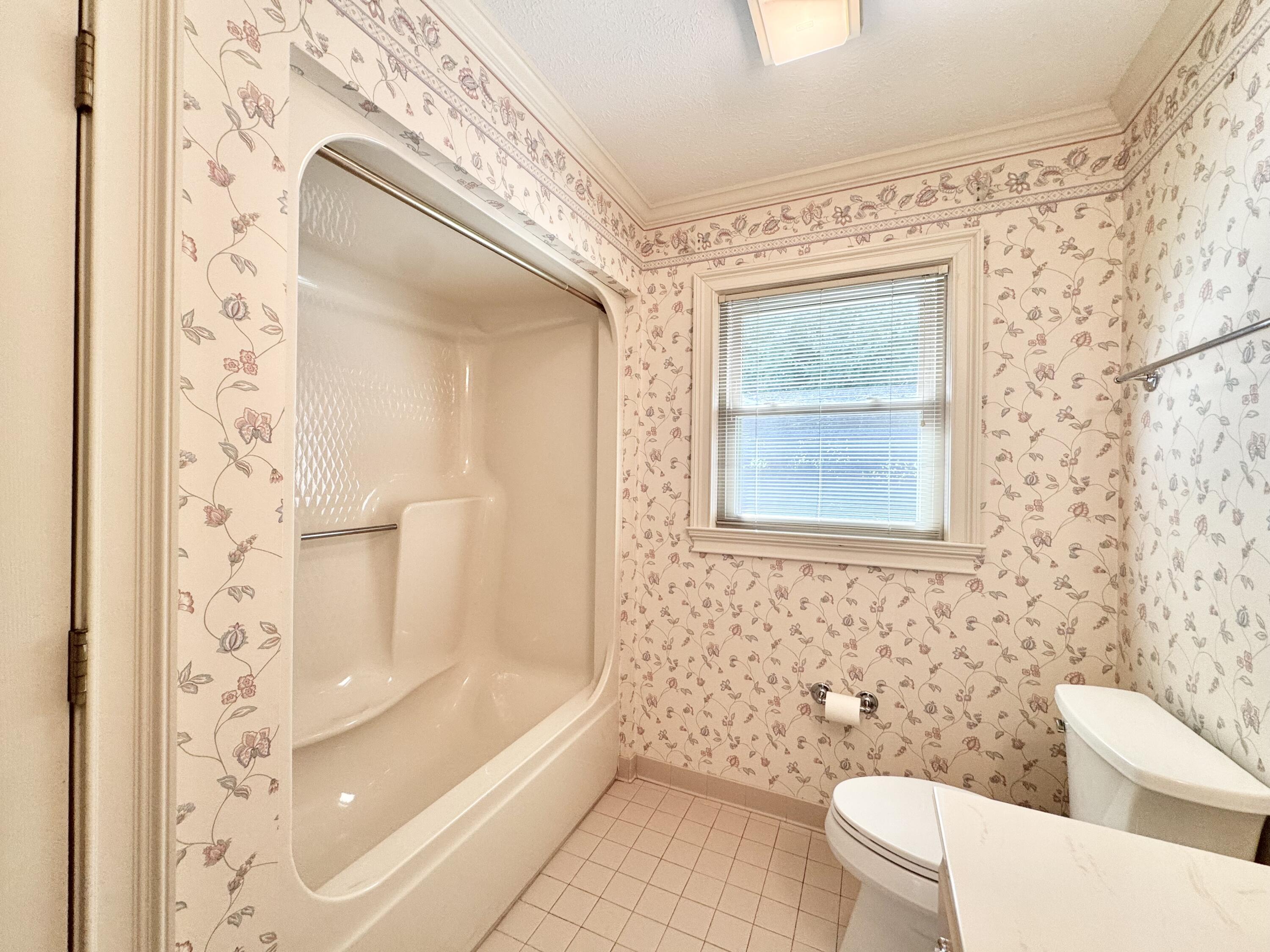 2 Meadowood Drive Northwest Rome, GA 30165 - Photo 24 of 31 IMG_2100