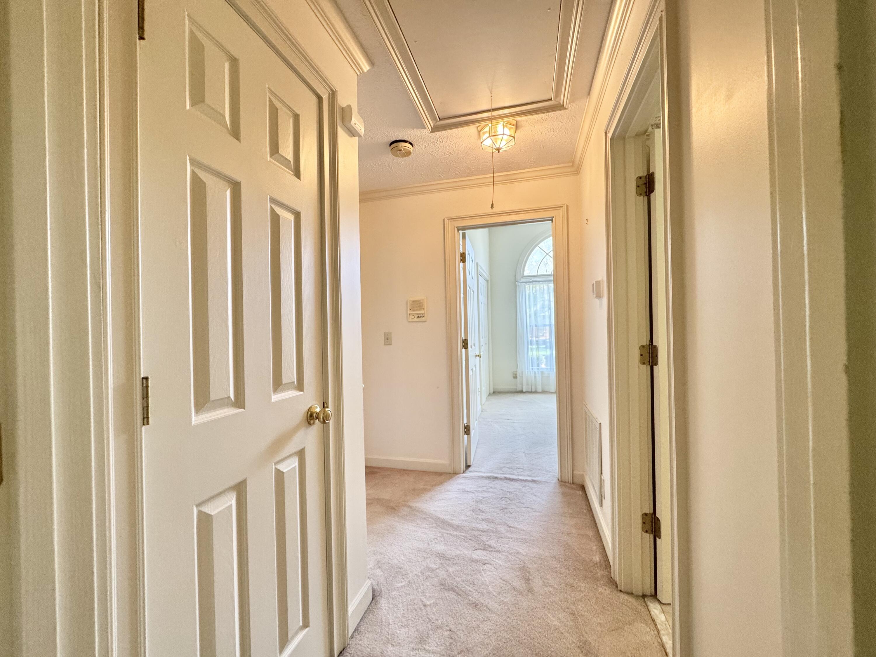 2 Meadowood Drive Northwest Rome, GA 30165 - Photo 25 of 31 IMG_2104