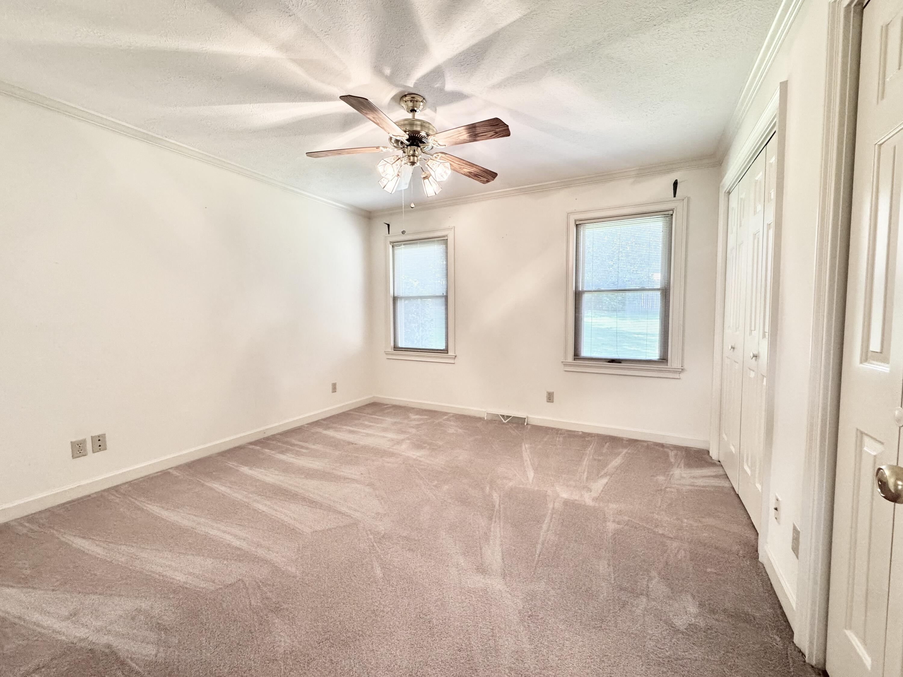 2 Meadowood Drive Northwest Rome, GA 30165 - Photo 27 of 31 IMG_2101