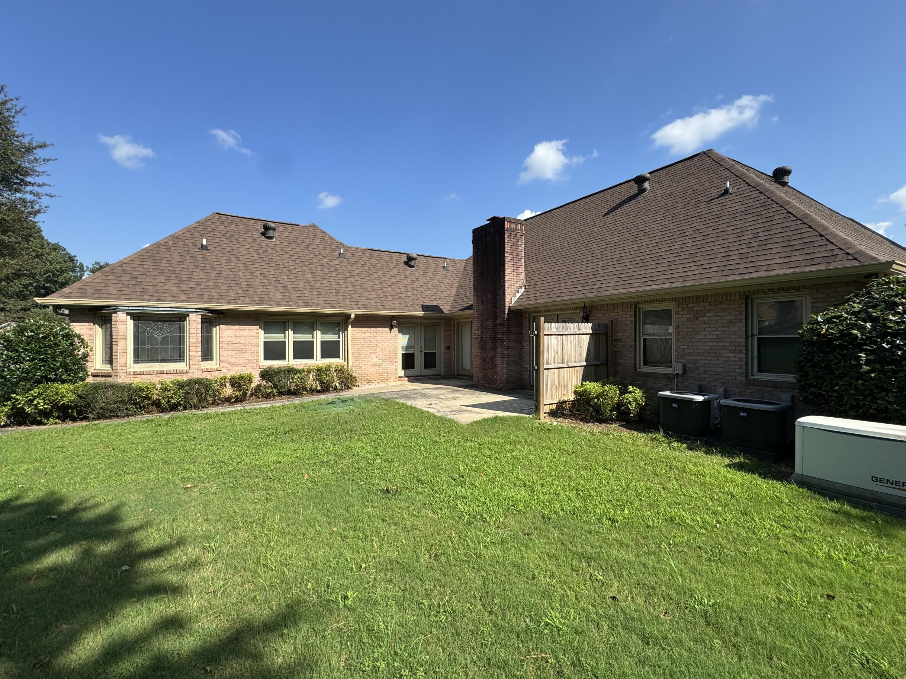 2 Meadowood Drive Northwest Rome, GA 30165 - Photo 28 of 31 IMG_2108