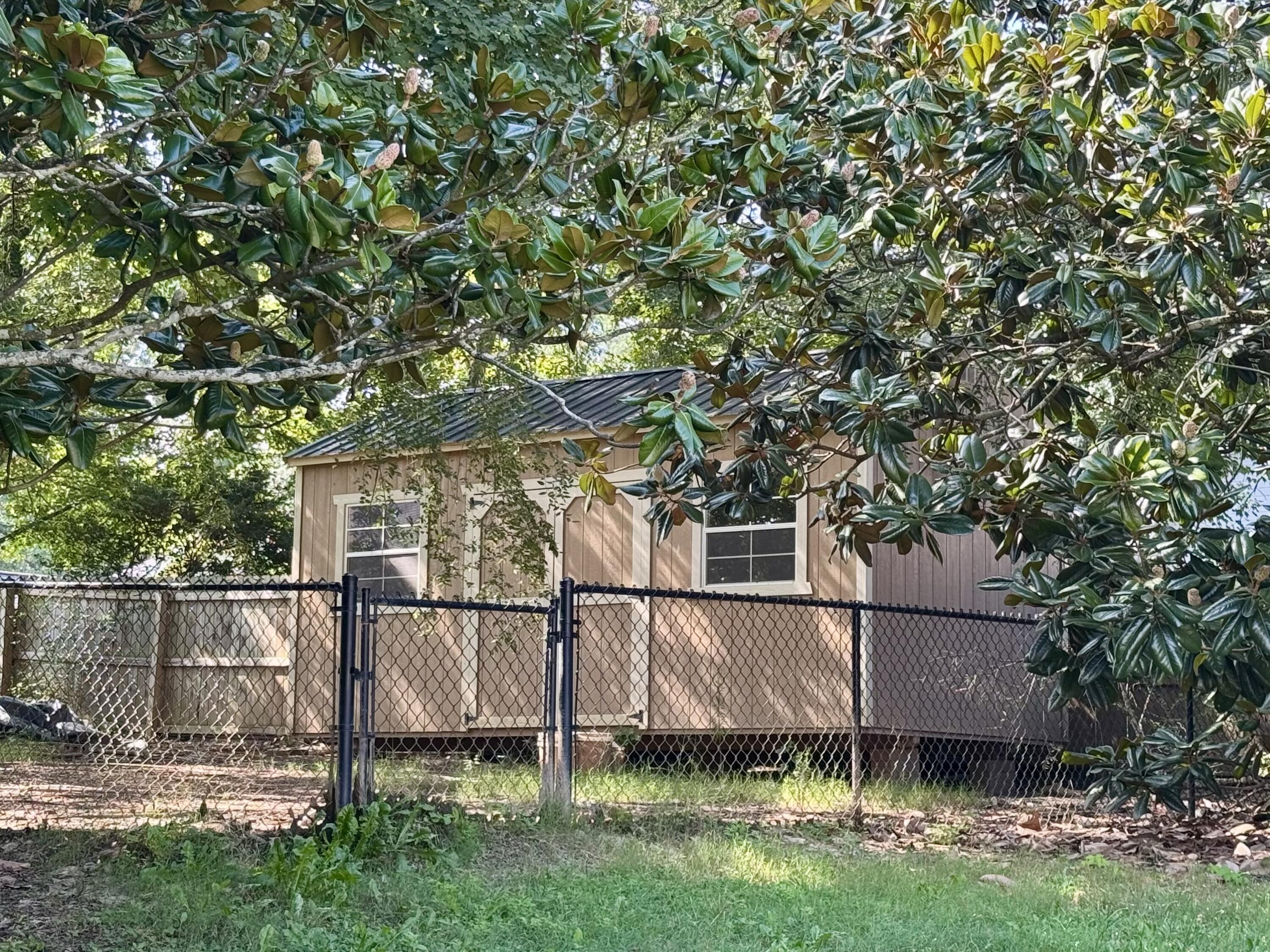 2 Meadowood Drive Northwest Rome, GA 30165 - Photo 29 of 31 IMG_2106