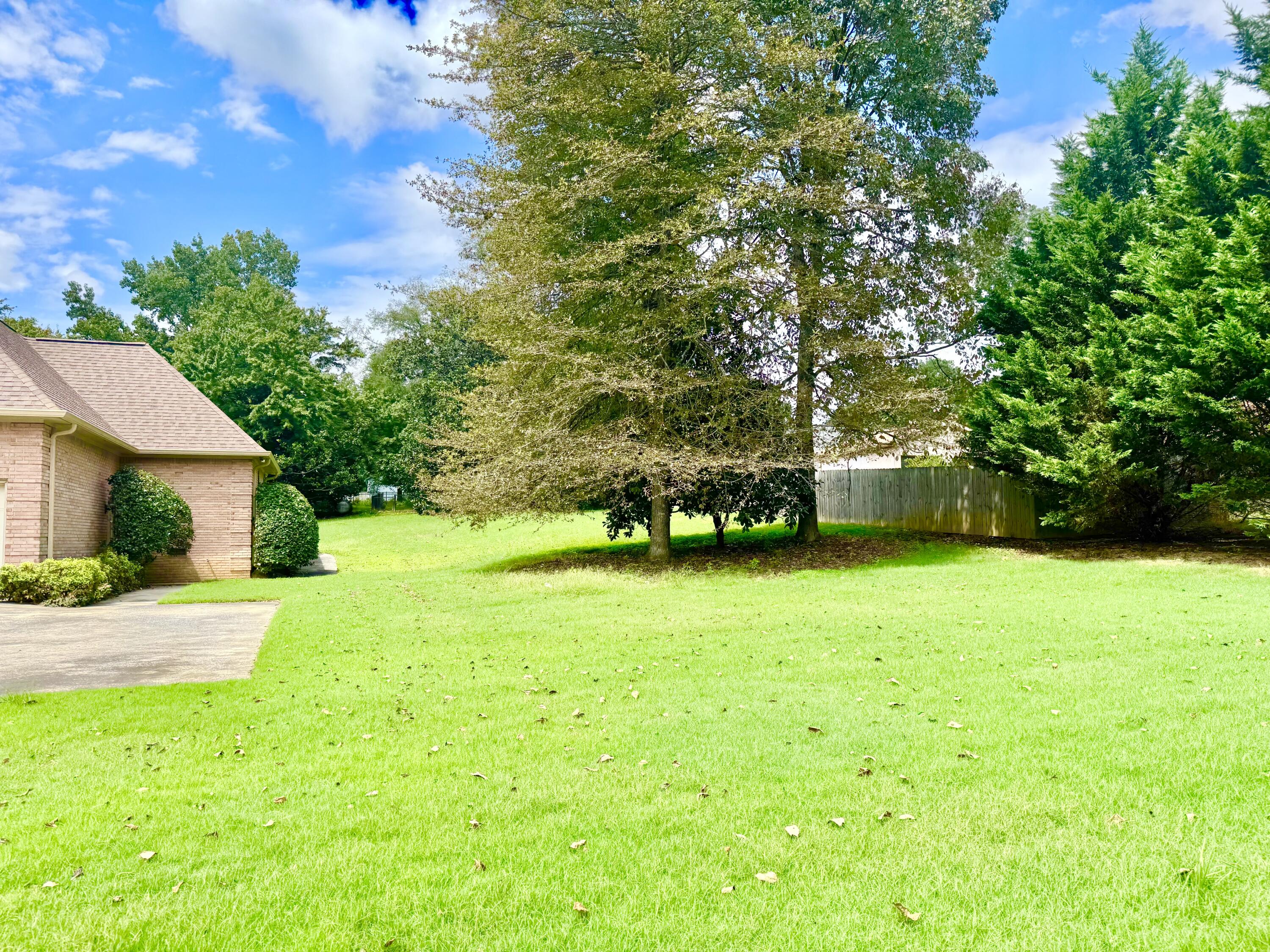 2 Meadowood Drive Northwest Rome, GA 30165 - Photo 4 of 31 IMG_2130