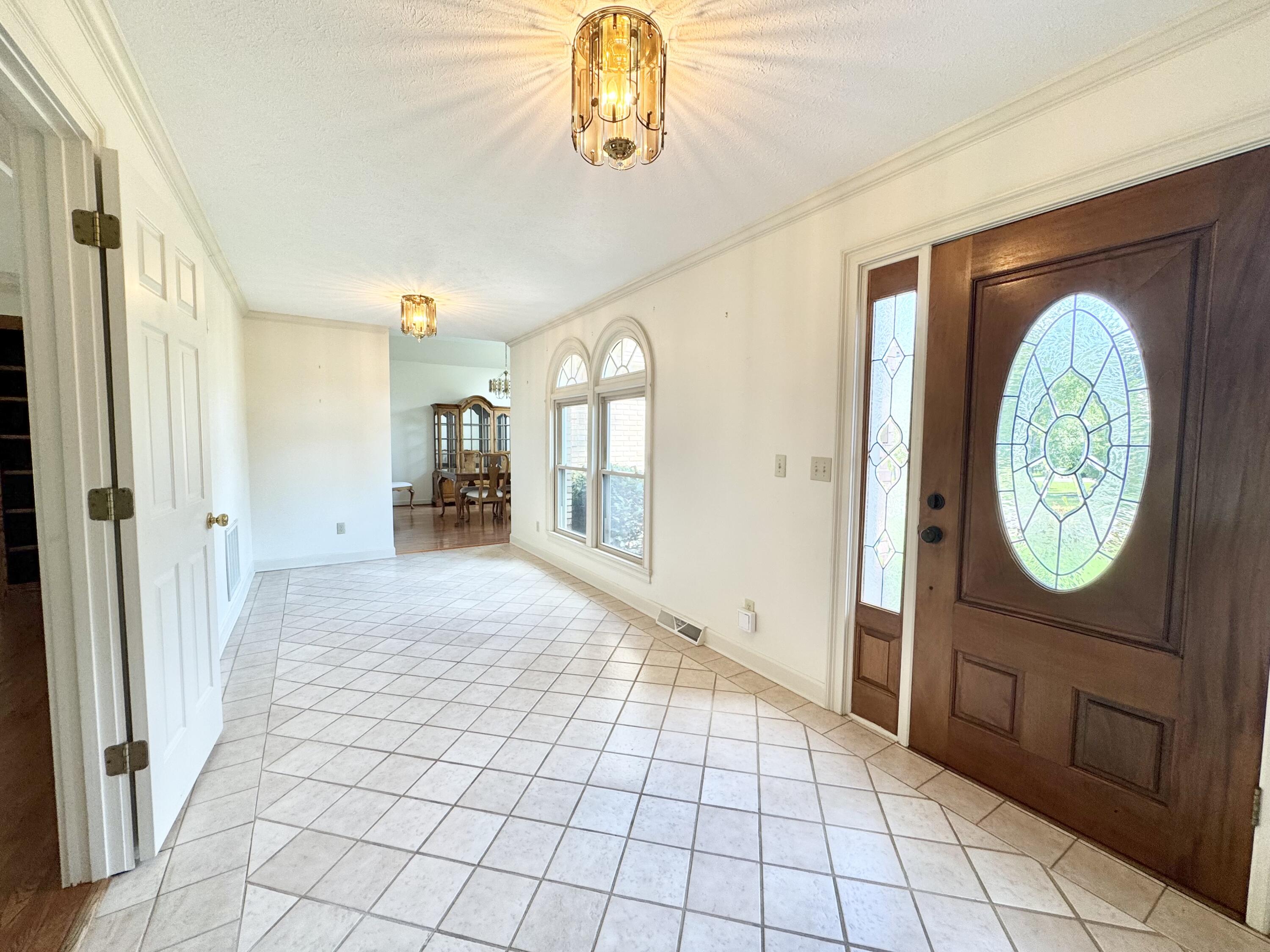 2 Meadowood Drive Northwest Rome, GA 30165 - Photo 5 of 31 IMG_2109