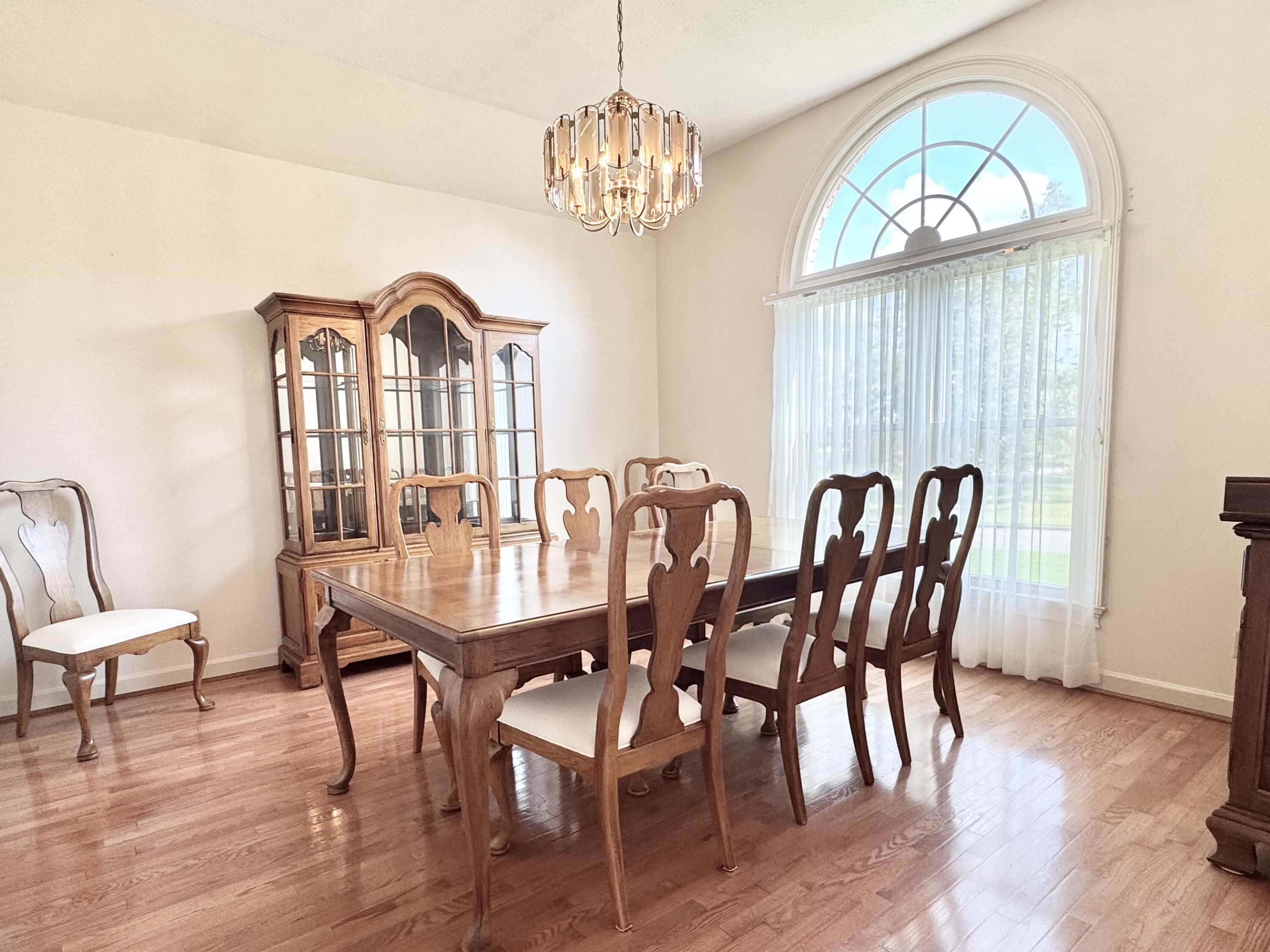 2 Meadowood Drive Northwest Rome, GA 30165 - Photo 6 of 31 IMG_2094