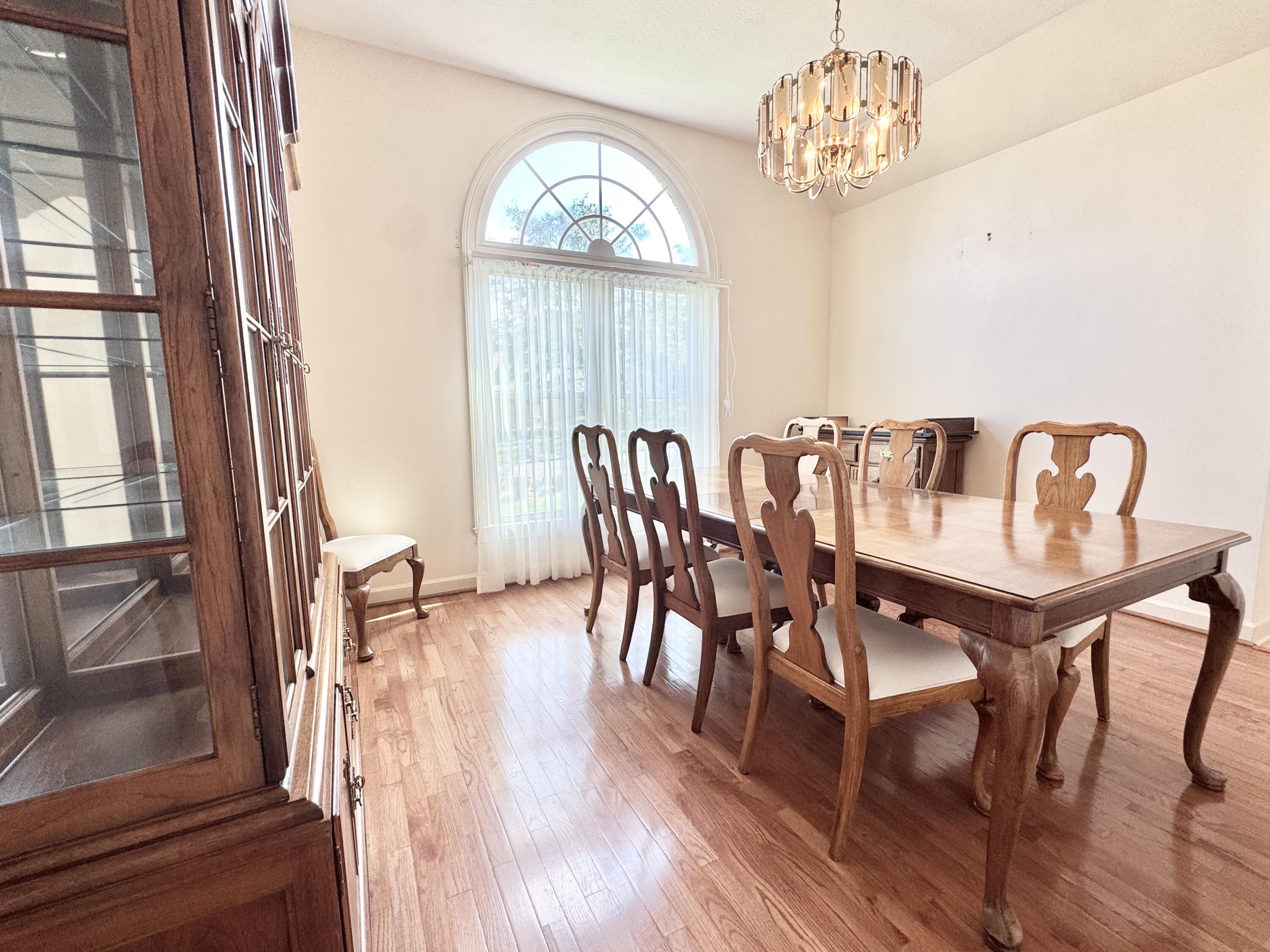 2 Meadowood Drive Northwest Rome, GA 30165 - Photo 7 of 31 IMG_2095