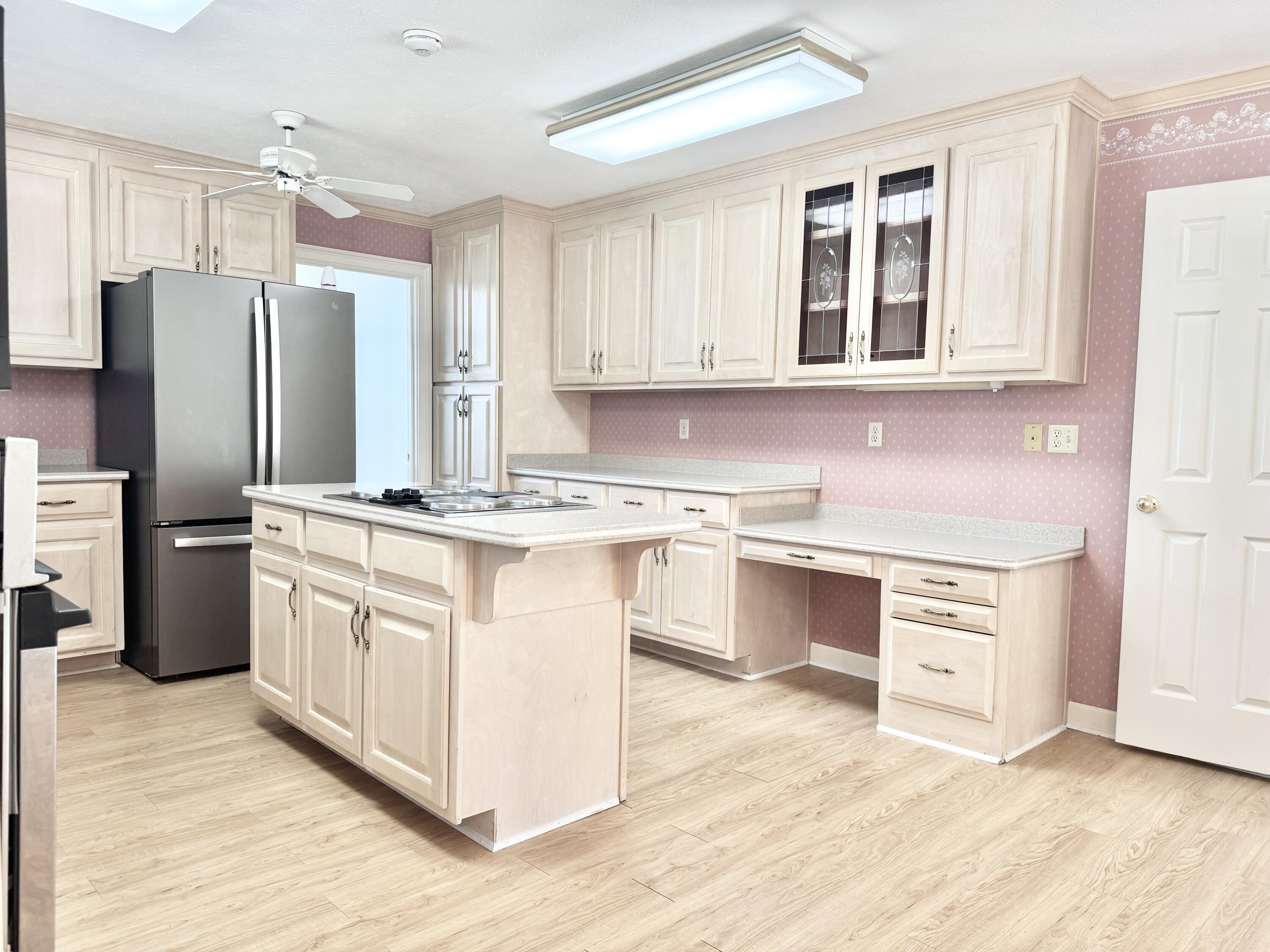 2 Meadowood Drive Northwest Rome, GA 30165 - Photo 8 of 31 IMG_2085