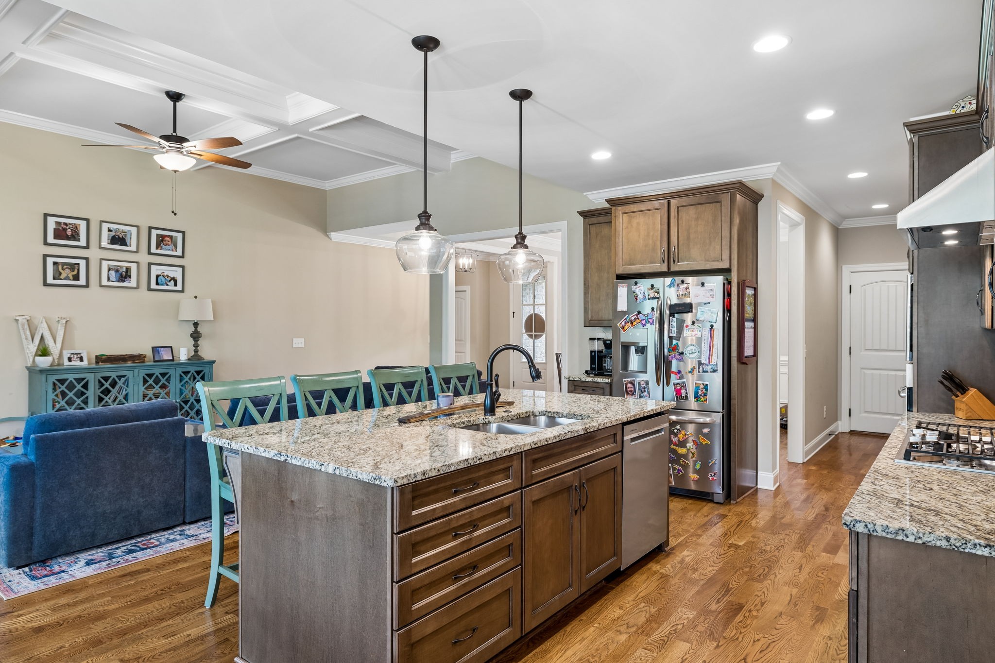 1471 Mires Road Mount Juliet, TN 37122 - Photo 20 of 68 Gallery Image 20