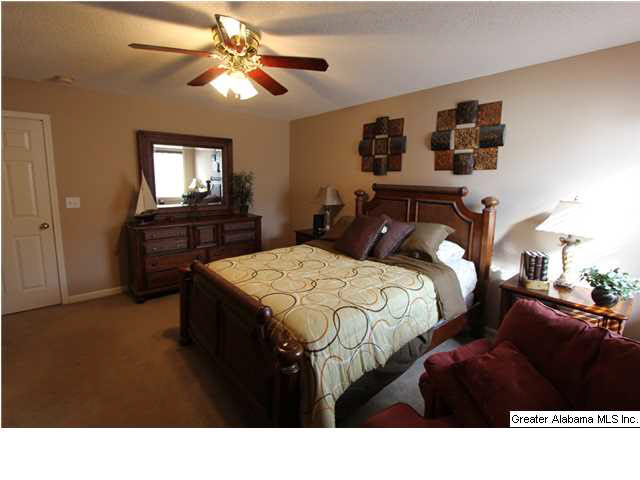 368 Cobblestone Way Oxford, AL 36203 - Photo 11 of 32