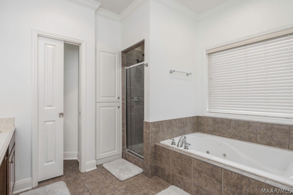 180 Forest Hill Road Wetumpka, AL 36093 - Photo 27 of 56 Gallery Image 27
