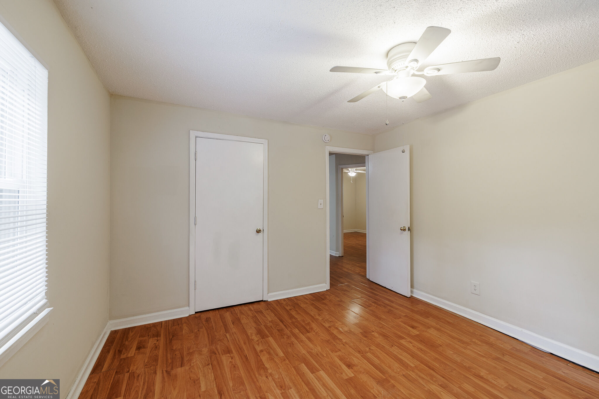 435 Clover Street Athens, GA 30606 - Photo 33 of 53 Gallery Image 33