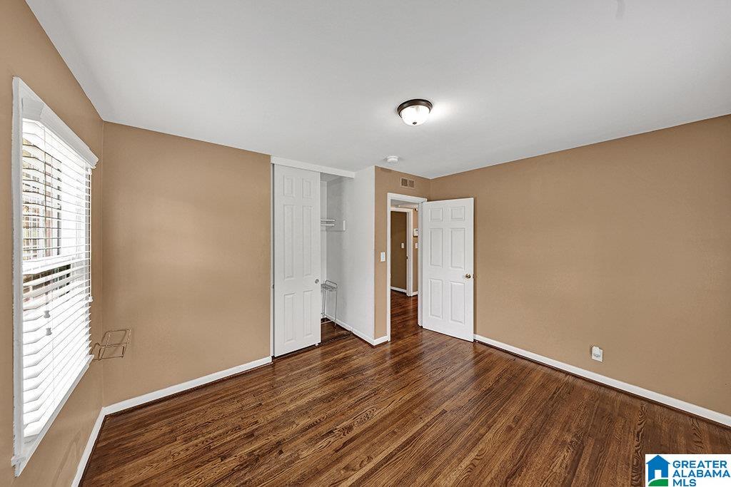 1561 17th Street Southwest Birmingham, AL 35211 - Photo 18 of 33