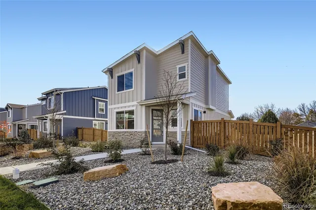 $514,900 | 339 Fickel Farm Trail, Berthoud, CO 80513