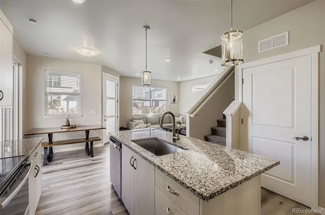 $514,900 | 339 Fickel Farm Trail, Berthoud, CO 80513