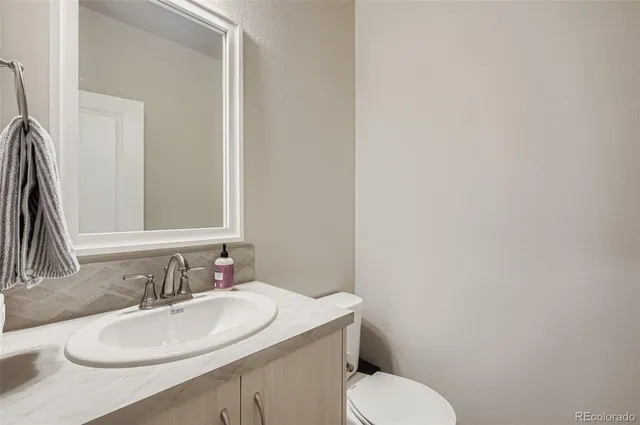 $514,900 | 339 Fickel Farm Trail, Berthoud, CO 80513