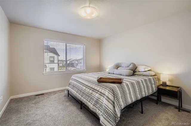 $514,900 | 339 Fickel Farm Trail, Berthoud, CO 80513