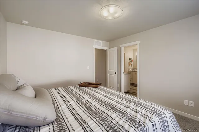 $514,900 | 339 Fickel Farm Trail, Berthoud, CO 80513