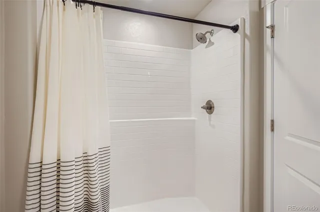 $514,900 | 339 Fickel Farm Trail, Berthoud, CO 80513