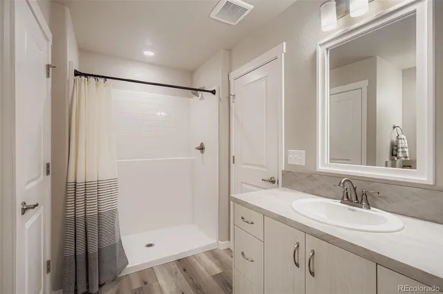 $514,900 | 339 Fickel Farm Trail, Berthoud, CO 80513