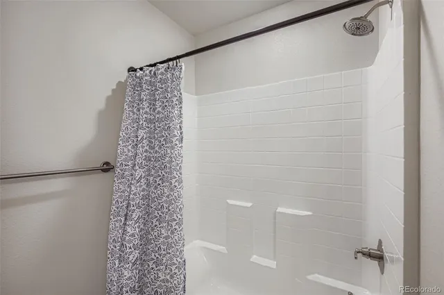 $514,900 | 339 Fickel Farm Trail, Berthoud, CO 80513