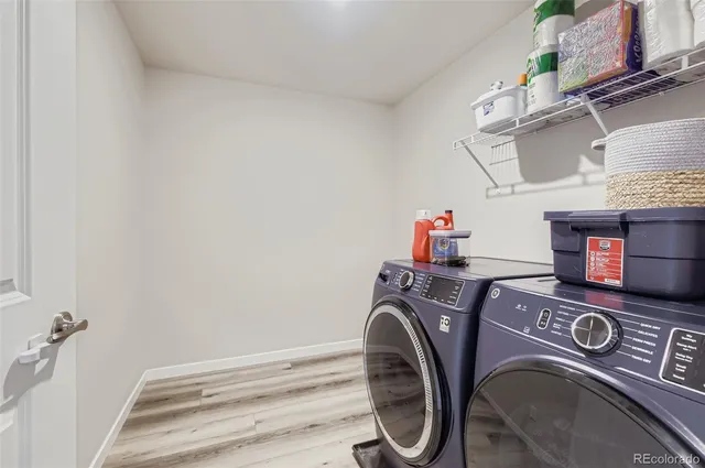 $514,900 | 339 Fickel Farm Trail, Berthoud, CO 80513