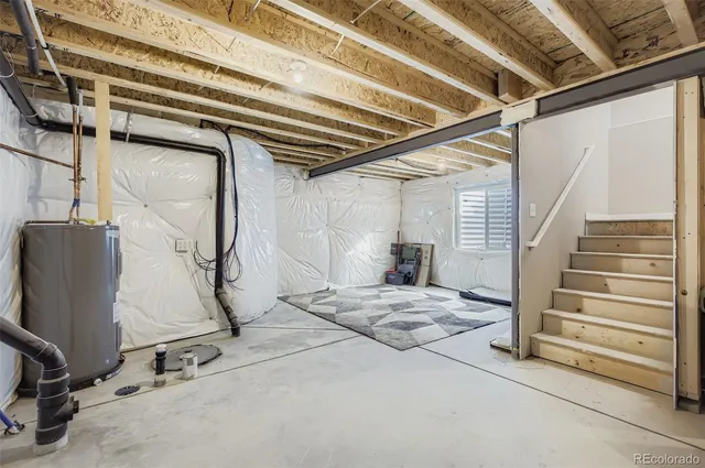 $514,900 | 339 Fickel Farm Trail, Berthoud, CO 80513