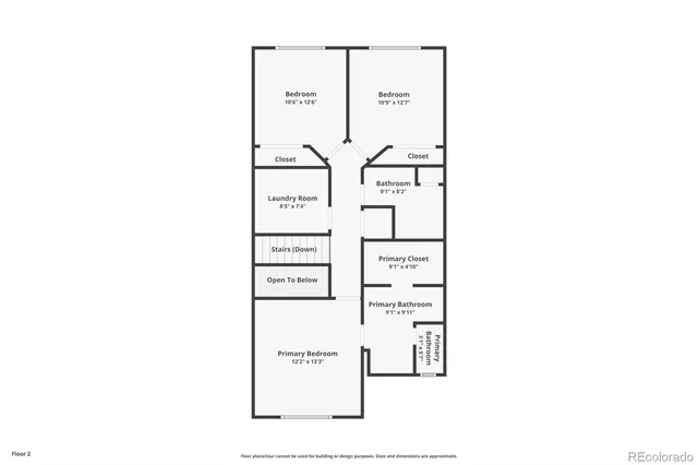 $514,900 | 339 Fickel Farm Trail, Berthoud, CO 80513