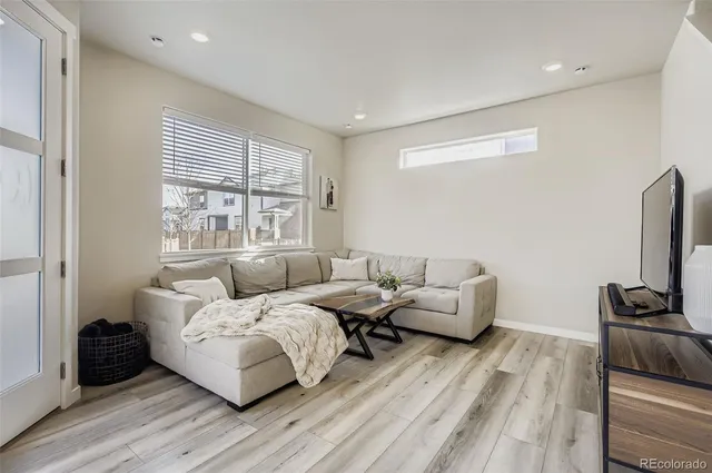 $514,900 | 339 Fickel Farm Trail, Berthoud, CO 80513