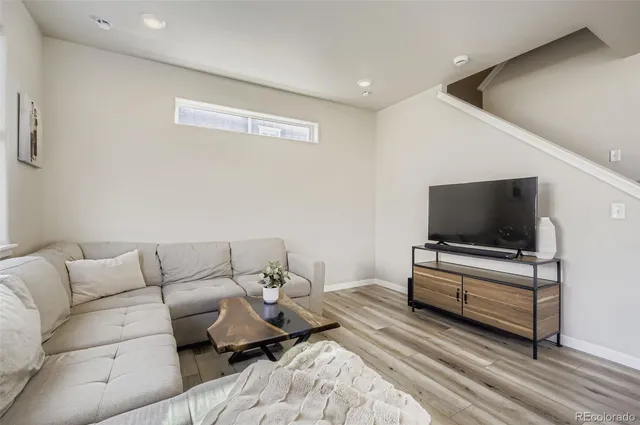 $514,900 | 339 Fickel Farm Trail, Berthoud, CO 80513