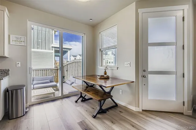 $514,900 | 339 Fickel Farm Trail, Berthoud, CO 80513