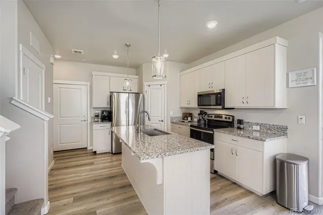 $514,900 | 339 Fickel Farm Trail, Berthoud, CO 80513