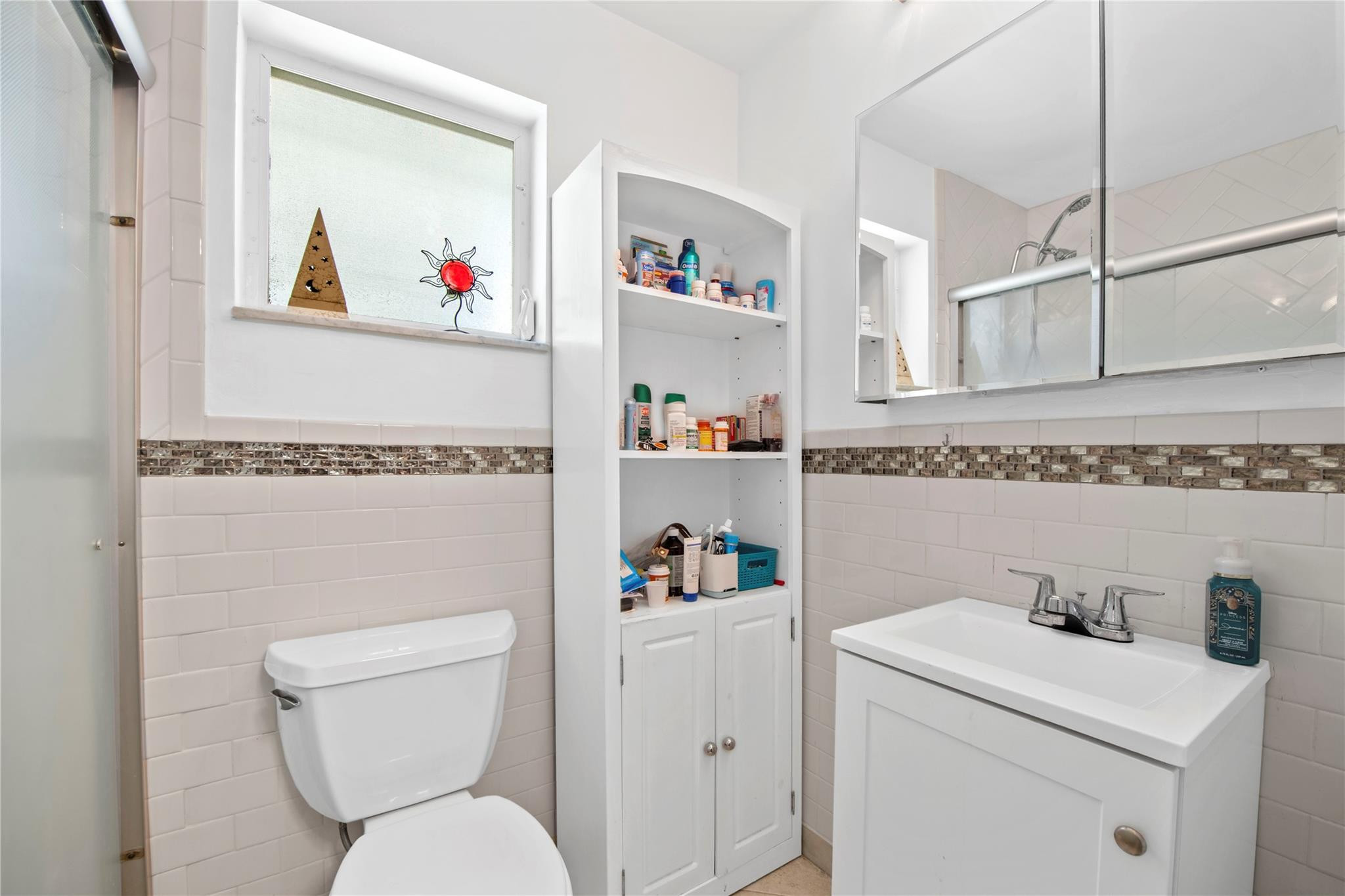 220 South Golf Boulevard Pompano Beach, FL 33064 - Photo 16 of 35 Photo 16