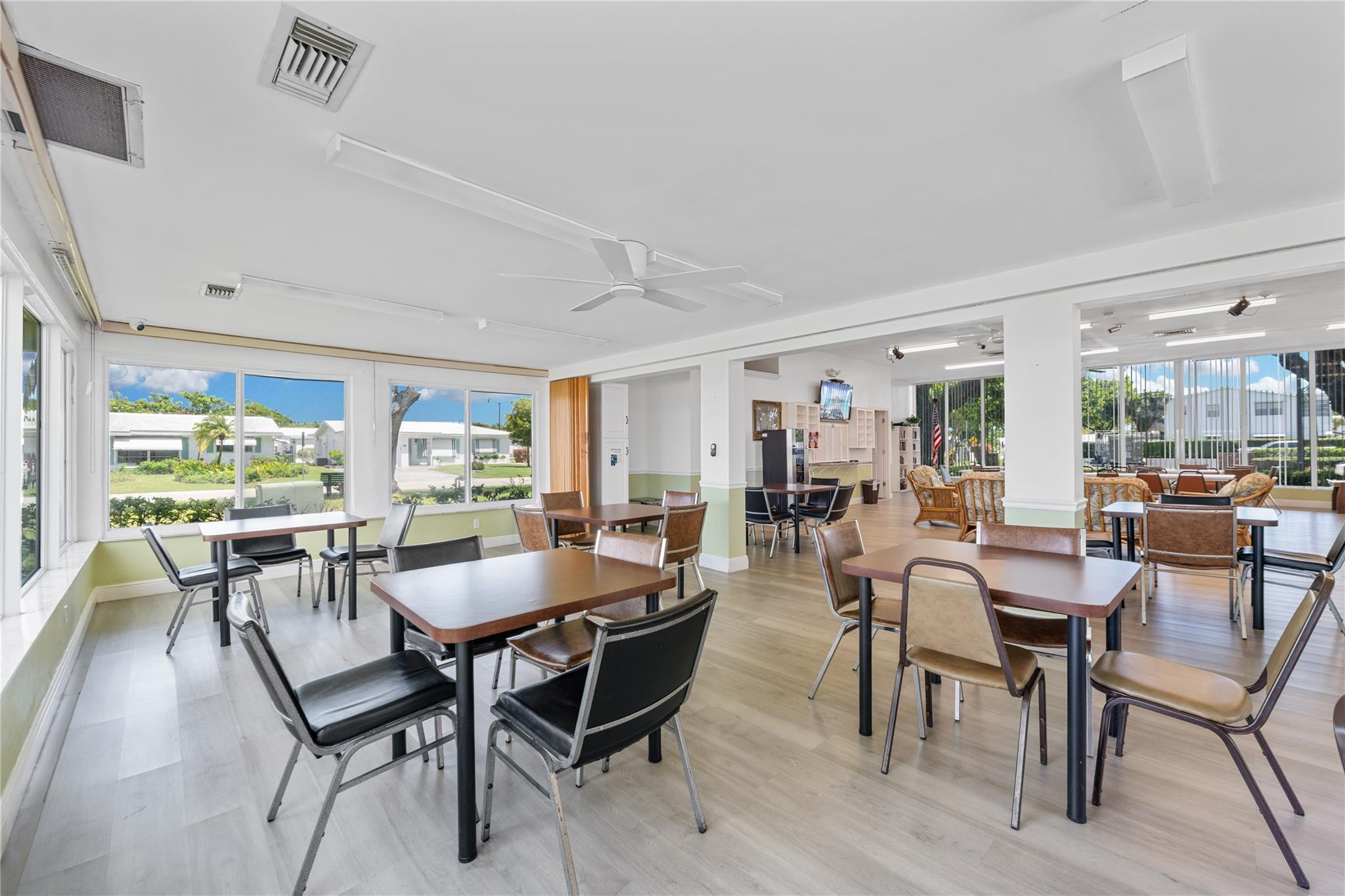 220 South Golf Boulevard Pompano Beach, FL 33064 - Photo 30 of 35 Photo 47