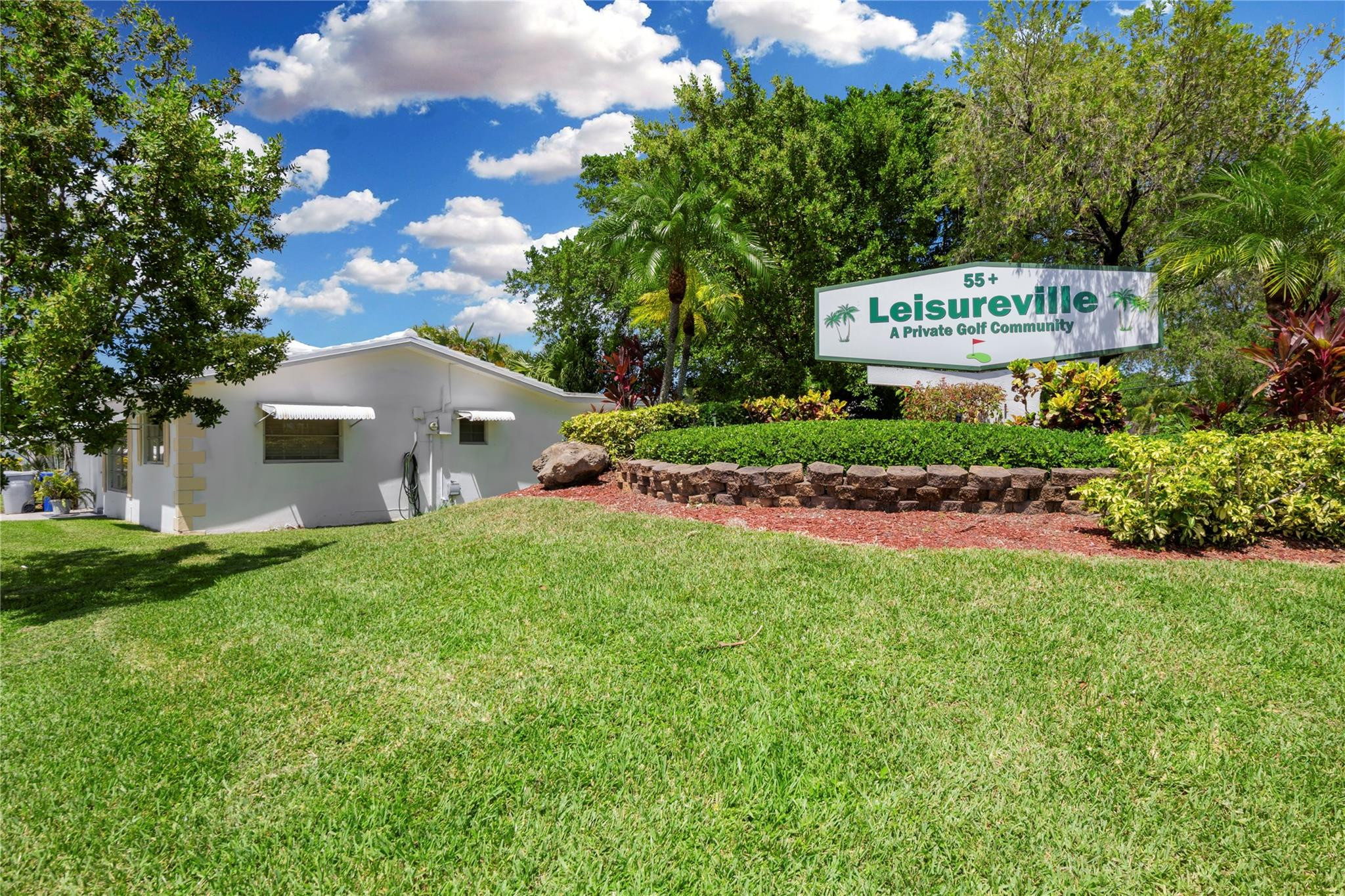 220 South Golf Boulevard Pompano Beach, FL 33064 - Photo 35 of 35 Photo 52