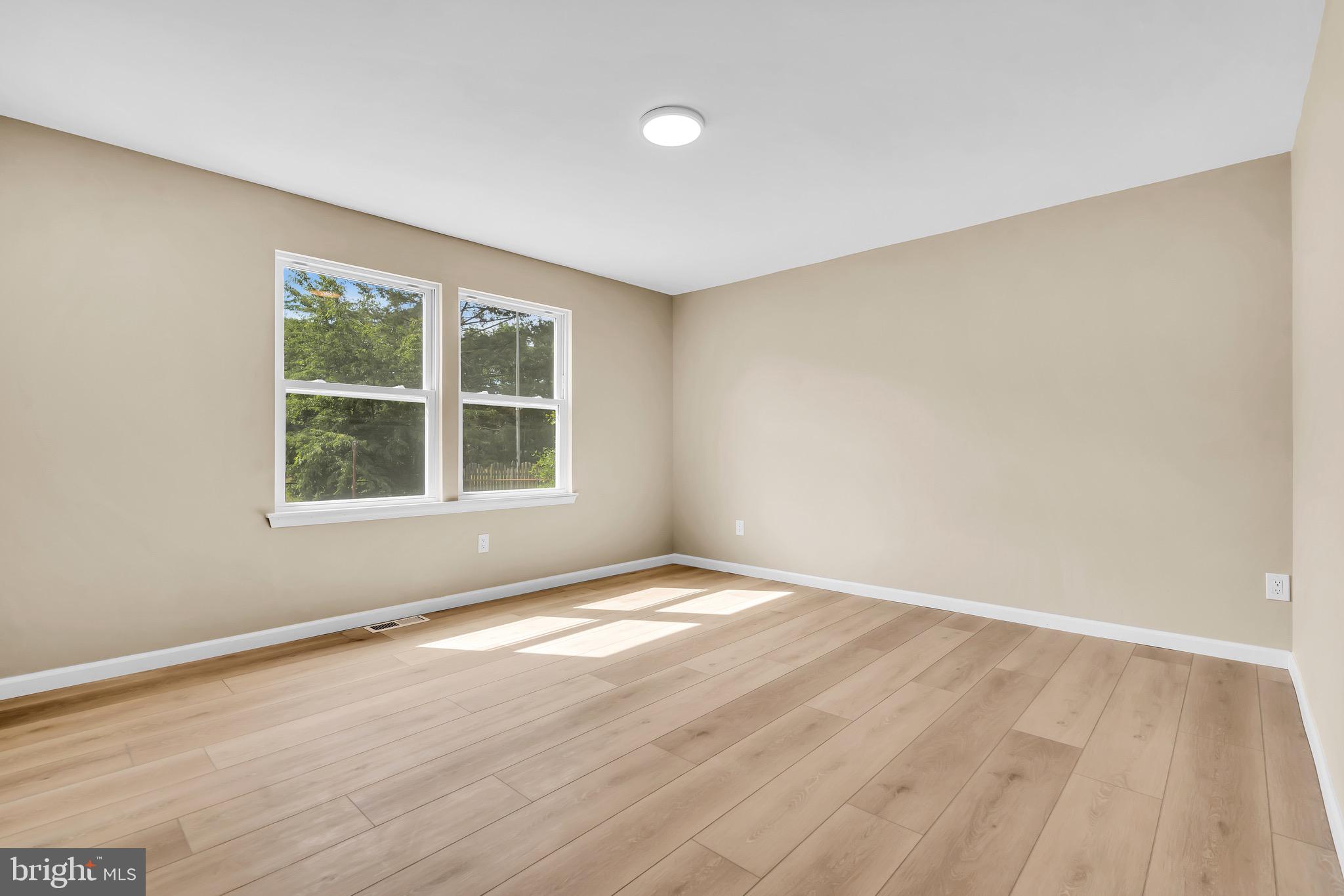 27 South Club Road Pine Hill, NJ 08021 - Photo 21 of 41