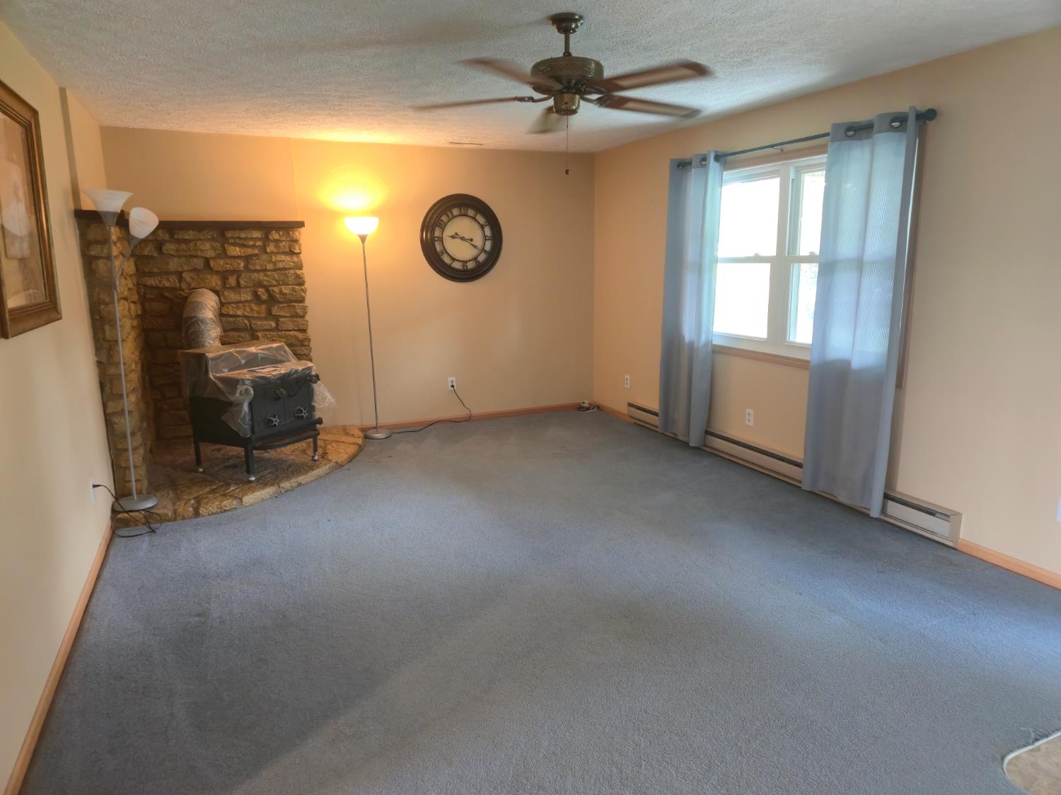 10041 Holland Road Brookville, IN 47012 - Photo 20 of 25 Gallery Image 20