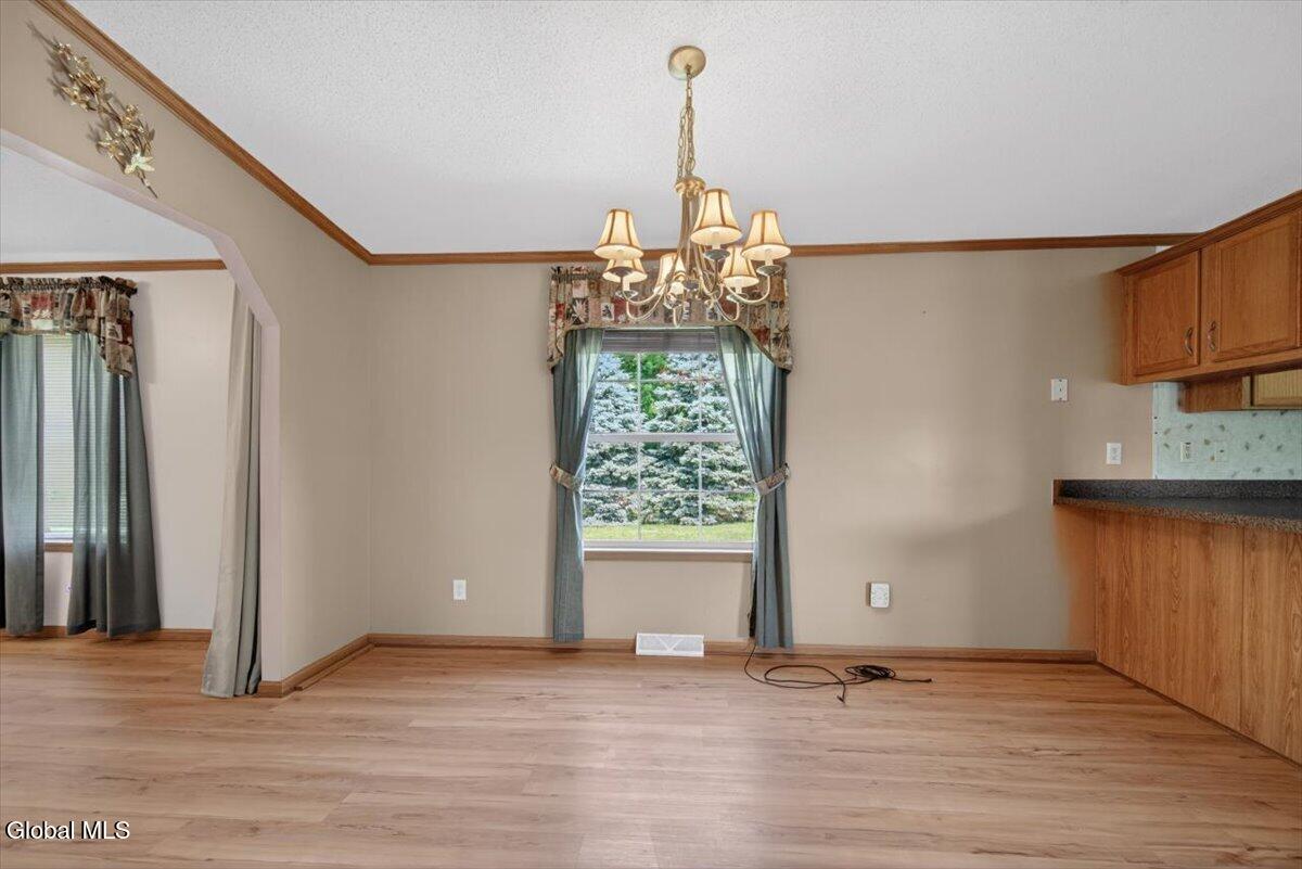354 Hughes Road Glen, NY 12010 - Photo 19 of 57 13-DSC04154